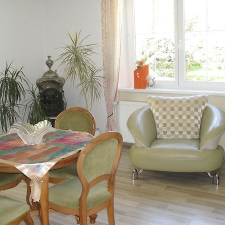 Pension Rak Karlovy Vary Kültér fotó