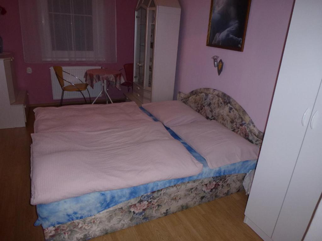Pension Rak Karlovy Vary Kültér fotó