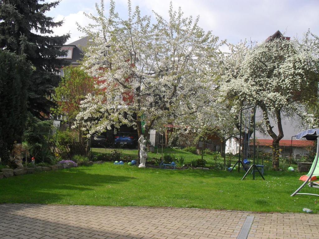 Pension Rak Karlovy Vary Kültér fotó